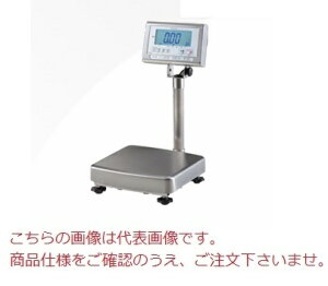 【直送品】 クボタ 台はかり KL-IP2-N32SH