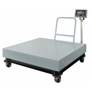 y|Cg5{zyiz N{^ {Sh^͂ KL-IS-K1500L-SS (t) y^z