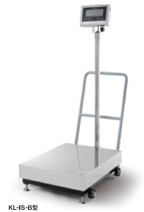 �y�����i�z �N�{�^ �{�����S�h���^��͂��� KL-IS-K400B-SUS (����t)