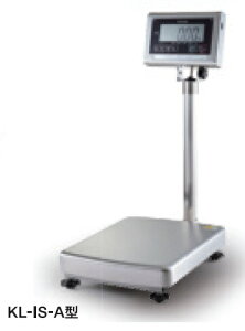 y|Cg10{zyiz N{^ {Sh^͂ KL-IS-K60AH-SS (t)