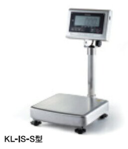 y|Cg10{zyiz N{^ {Sh^͂ KL-IS-N32SH-SUS