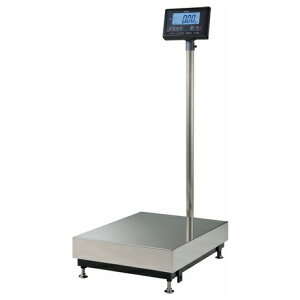 【直送品】 クボタ 台はかり KL-SD2-K300BHS (高精度検定品) 【大型】