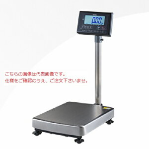 �N�{�^ ��͂��� KL-SD2-K6MS (����t)