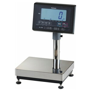 �y�|�C���g5�{�z�y�����i�z �N�{�^ ��͂��� KL-SD2-K6MSHS (�����x����i)