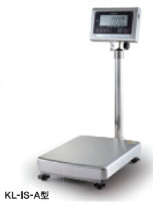 yiz N{^ {Sh^͂ KL-IS-N150AH-SUS