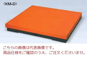 y|Cg10{zyiz N{^ ^fW^͂(wvt) KM-D-2T-1515-K (KM-D-2T-1515/KS-C8000-BM)(t)