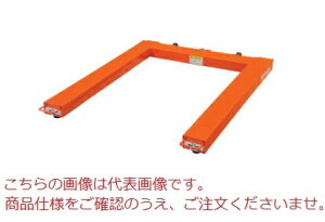 y|Cg5{zyiz N{^ UXP[(wvt) U-KM-D-1.5T-1210 (U-KM-D-1.5T-1210/KS-C8000-BM)(t)