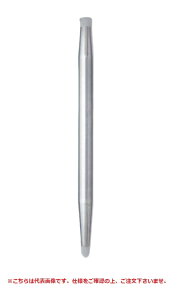 yiz  łݍY 27.2X1300mm (50{Zbg) y^z