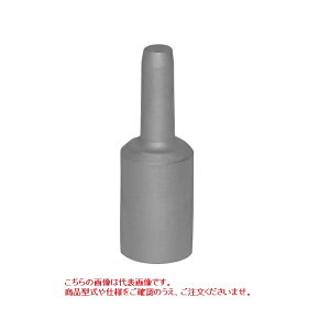 y|Cg10{zyiz  ۗp GAu[J[e[p[Lbv 26ێ słہt