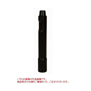 yiz  ۗp obNz[Lbv N^Cv słہt