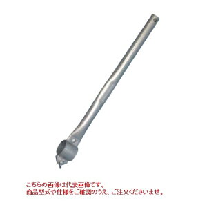 y|Cg10{zyiz  ۗp łnh 48.6 słہt