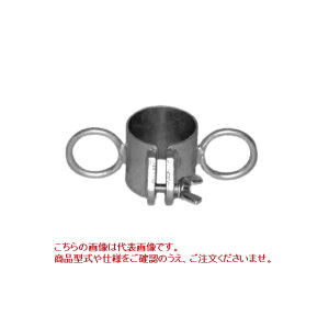 y|Cg5{zyiz  ۗp `F[tbN 42.7 sۃVXeYt