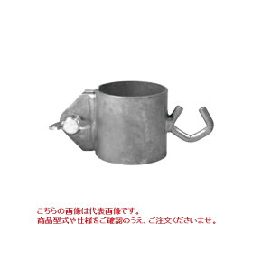 y|Cg10{zyiz  ۗp C`tbN 31.8 sۃVXeYt