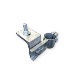 y|Cg5{zyiz  ۗp AOTh 48.6 sۃVXeYt