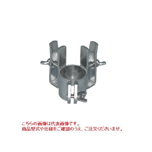 y|Cg5{zyiz  ۗp R[i[ 34.0 sۃVXeYt