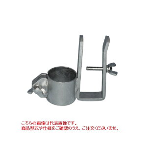 yiz  ۗp nK[p 34.0 sۃVXeYt