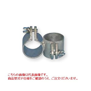 y|Cg5{zyiz  ۗp t[pCvnK[ 60.5 sۃVXeYt