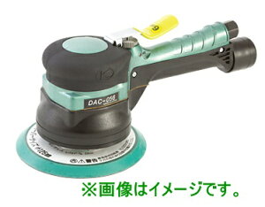 �� �f���A���A�N�V�����T���_�[ DAC-056A (8110561HA2) �i�̂�t�y�[�p�[�^�C�v�j