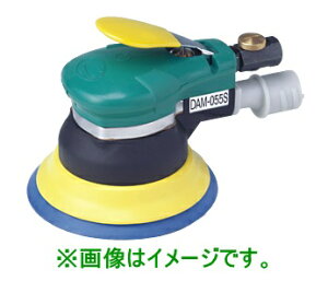 �� �f���A���A�N�V�����T���_�[ DAM-055SA (�Z�b�g) (8010552A) �i�̂�t�y�[�p�[�^�C�v�j