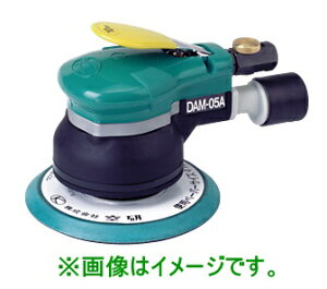 y|Cg5{z fAANVT_[ DAM-05AB (80105A1HB) i}WbNy[p[^Cvj