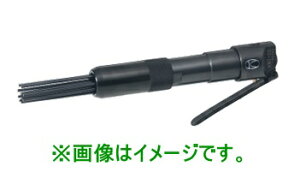 y|Cg5{z GA^Kl KNT-2S (41N02H) ij[h^Klj