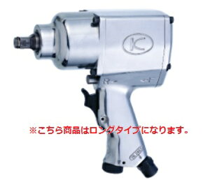 CpNg` KW-19HP-2 (0119MHA-2) (O^Cv)