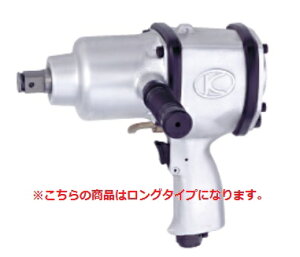 �y�|�C���g5�{�z�� �C���p�N�g�����` KW-20PI-2 (01206H-2) (�����O�^�C�v)