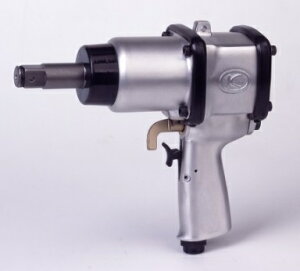 y|Cg10{z CpNg` KW-230P-2 (04230H-2) (O^Cv)