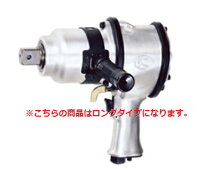 楽天市場】空研 インパクト kw－3800の通販