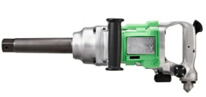 �y�|�C���g5�{�z�� �C���p�N�g�����` KW-3800proXGL (05381HC)