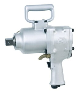 �y�|�C���g10�{�z�� �C���p�N�g�����` KW-4500P (05450H)