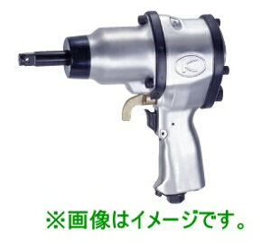 y|Cg5{z GACpNg` KW-14HP-2 (01141H-2)