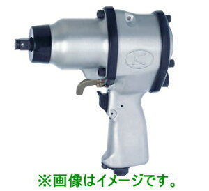 y|Cg5{z GACpNg` KW-14HP (01141H)