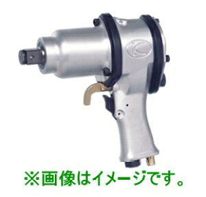 y|Cg5{z GACpNg` KW-2000P (05200H)