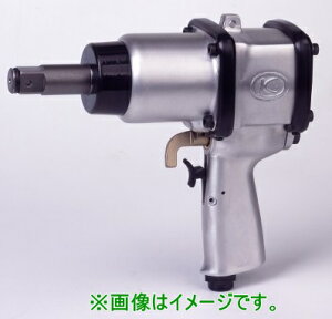 y|Cg5{z GACpNg` KW-230P (04230H)