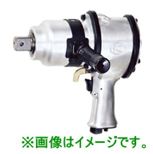 GACpNg` KW-3800P (05380H)