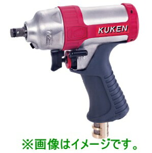 y|Cg10{z GACpNg` KW-7P (02070HAT)