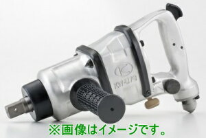  GACpNg` KW-L17G (09171H)