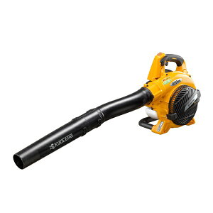 y|Cg5{zyiz Z GWu[ EBLK-2100 (4355080)