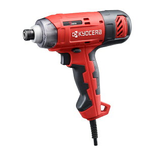 yiz Z CpNghCo[ CID-1130 (655750A)