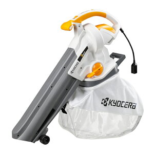 y|Cg5{zyiz Z uoL[ RESV-1020V (664351A)