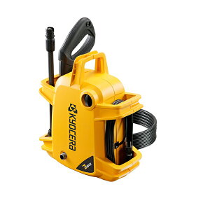 �y�|�C���g10�{�z�y�����i�z ���Z�� �������@ AJP-1210 (667150A)