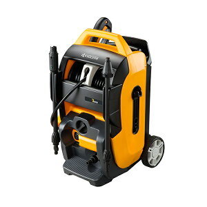 y|Cg10{zyiz Z @ (60HZ) AJP-2100GQ (60Hz) (667451A) y^z