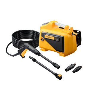 �y�|�C���g10�{�z�y�����i�z ���Z�� �������@ AJP-2030 (668300A)