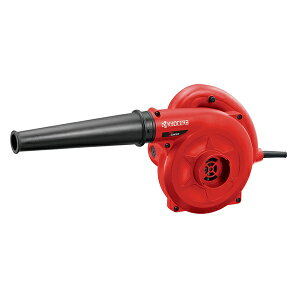 y|Cg5{zyiz Z u[ BL-3500 (682756A)