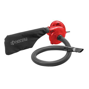 y|Cg5{zyiz Z u[ BL-3500DX (682757A)