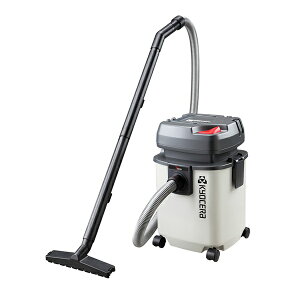 y|Cg5{zyiz Z W@ VC-1200 (683412A)