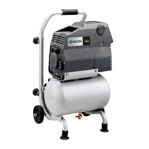 y|Cg10{zyiz Z GARvbT[ (60Hz) ACP-60 (698450A) y^z