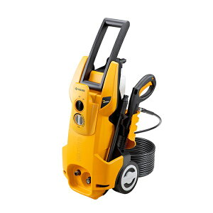 yiz Z @ AJP-1700V (699750A) y^z