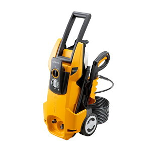 yiz Z @ AJP-1700VGQ (699751A) y^z